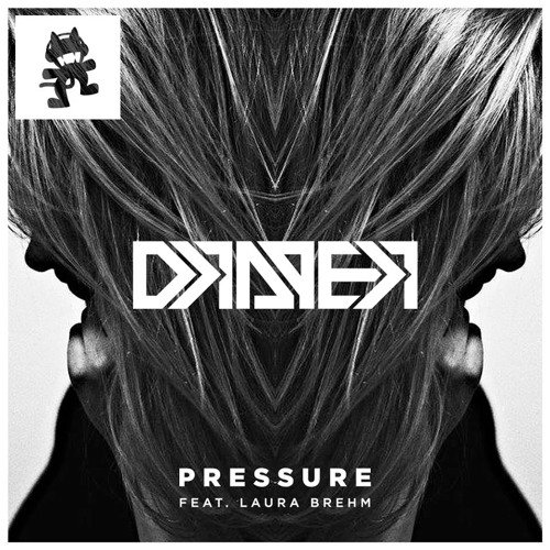 Pressure (feat. Laura Brehm)