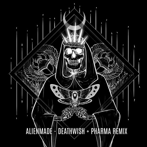 Deathwish - Single