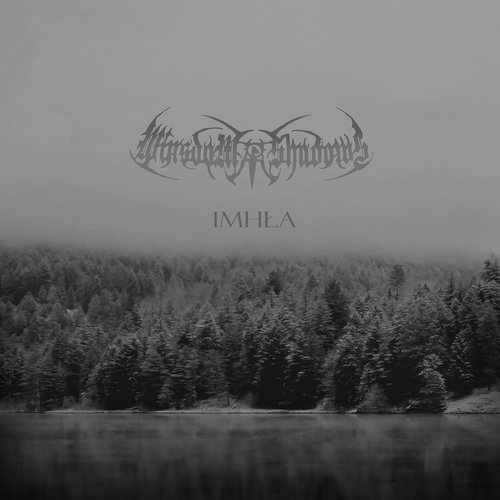 IMHŁA