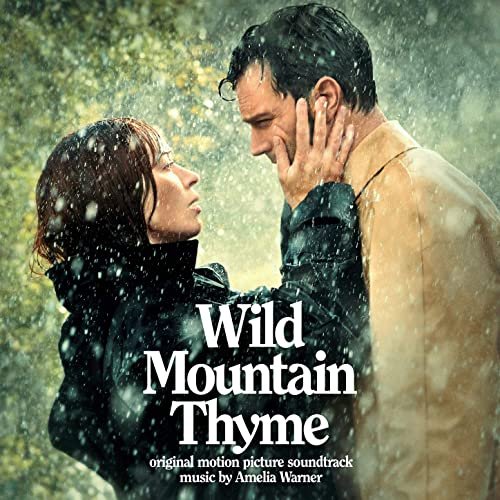 Wild Mountain Thyme (Original Motion Picture Soundtrack)