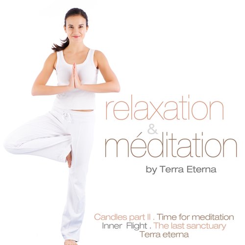 Relaxation et Meditation