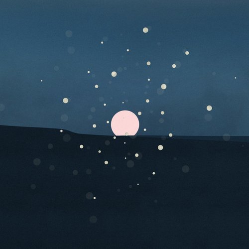 Fairy Lights - Single