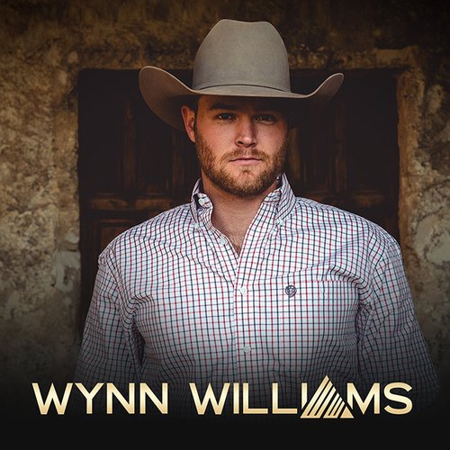 Wynn Williams