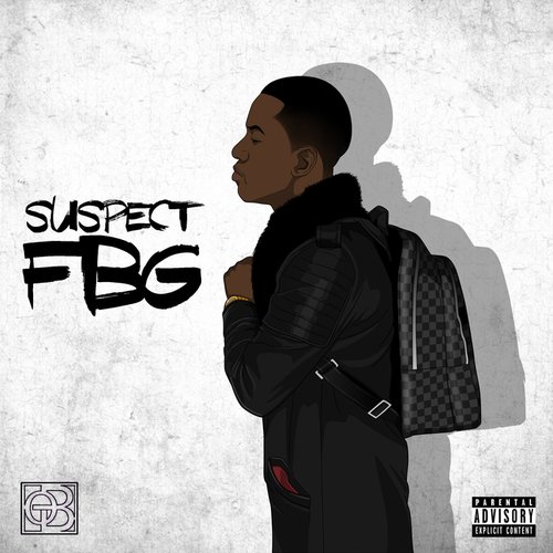 Fbg