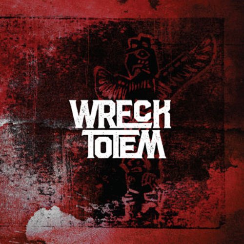 Wreck Totem