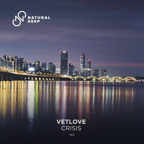 Crisis - Single