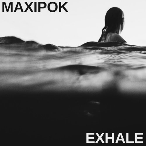 Exhale