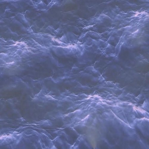 Ocean