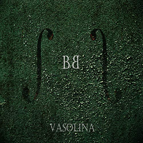 Vasolina