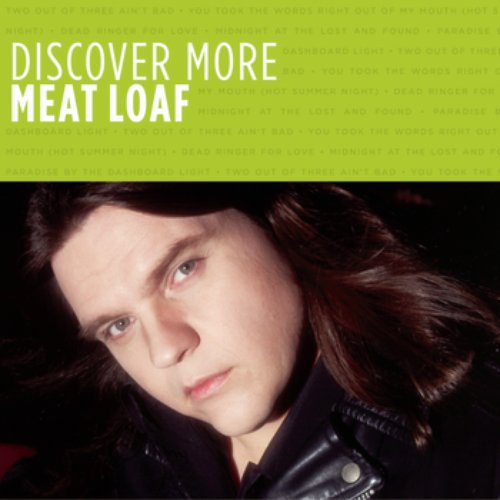 Discover More