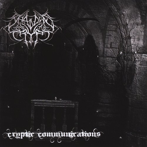 Cryptic Communications