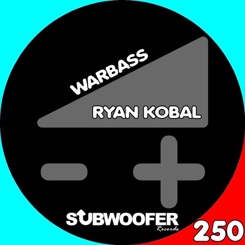 WarBass