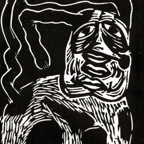 Discography 2004/2008