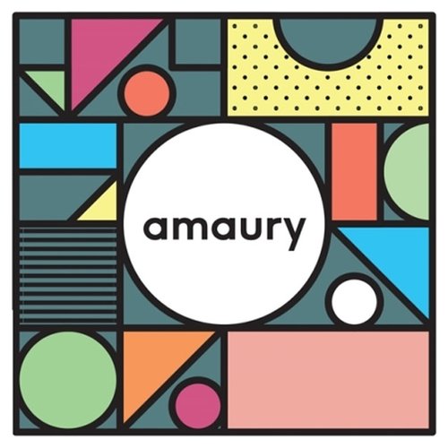 AMAURY