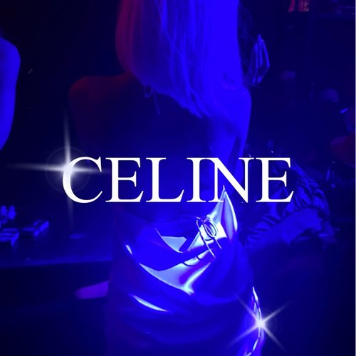 Celine - Single