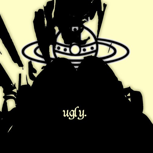 FOREVER UGLY