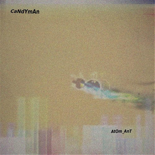 CaNdYmAn