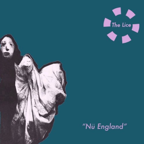 Nü England