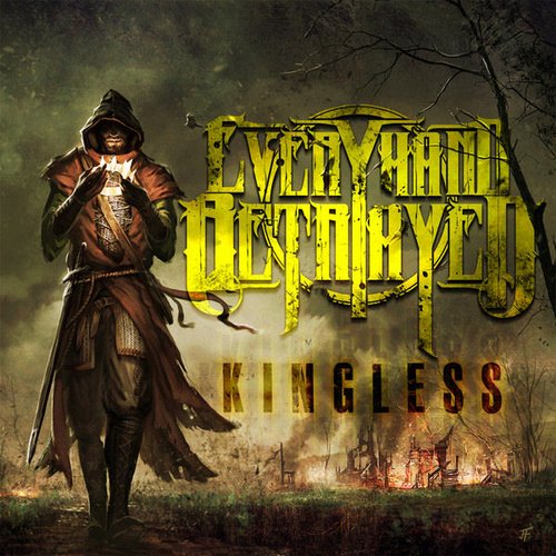 Kingless