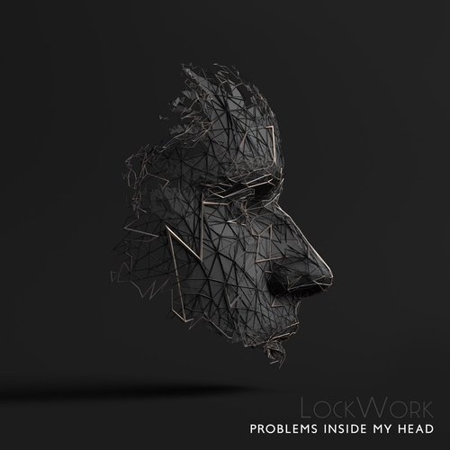Problems Inside My Head
