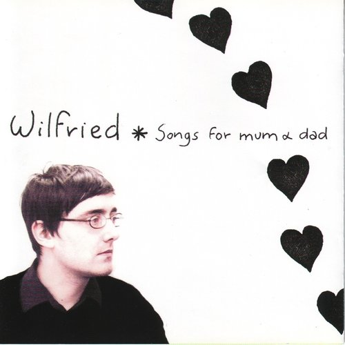 Songs for mum & dad