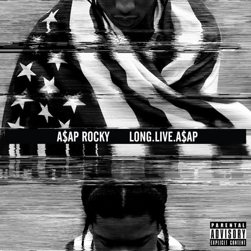 Long.Live.ASAP — A$AP Rocky | Last.fm