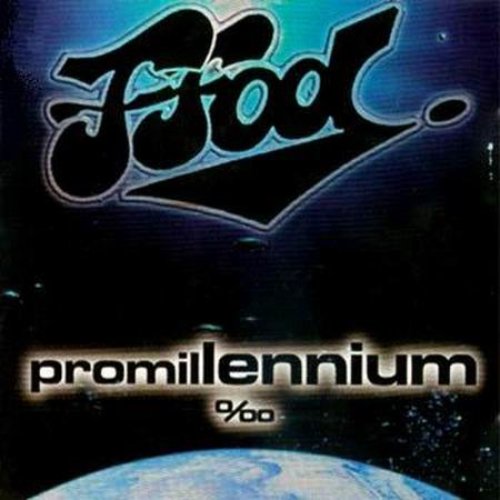 Promillenium