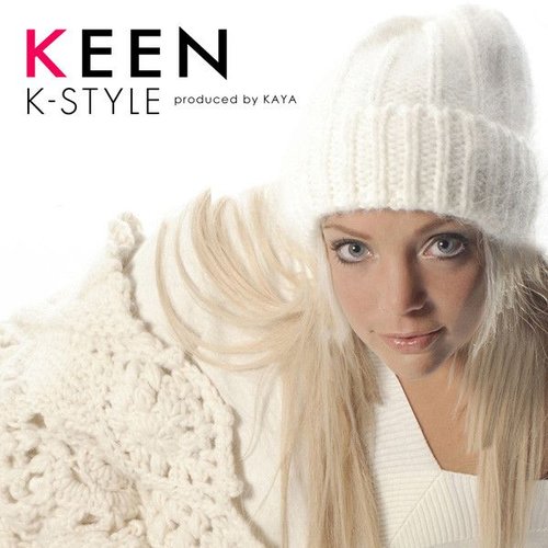 S.T.F. feat. Keen - K-Style