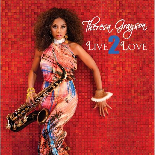 Live2love