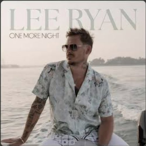 One More Night