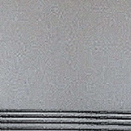 wild boar - Single