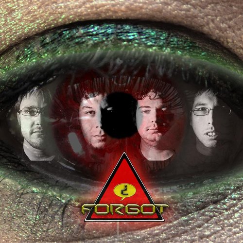 The Name of That Band