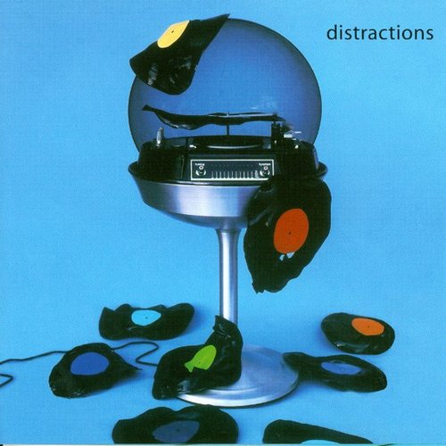 Distractions
