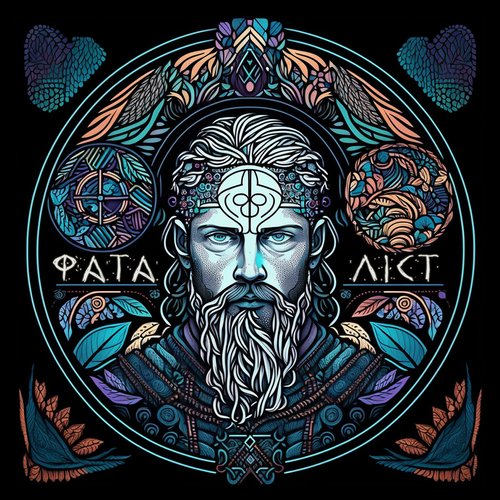 Фаталіст