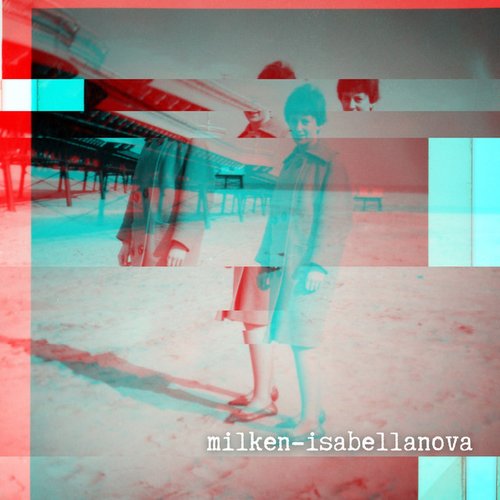 Isabellanova