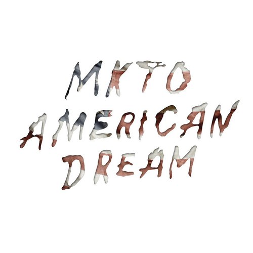 American Dream