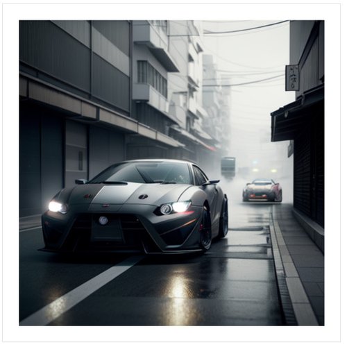 CHASING PAVEMENT