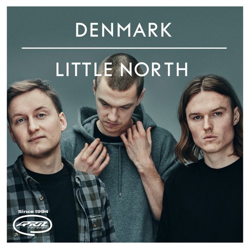 Denmark