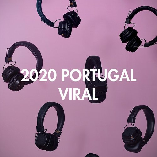 2020 Portugal Viral