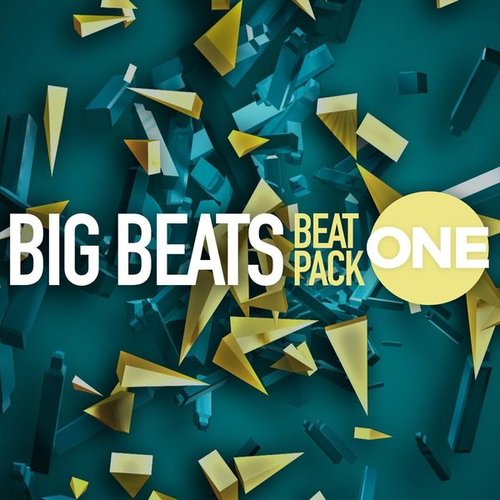 Beat Pack One