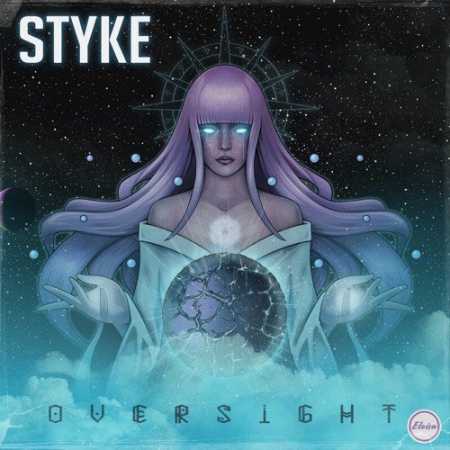 Oversight
