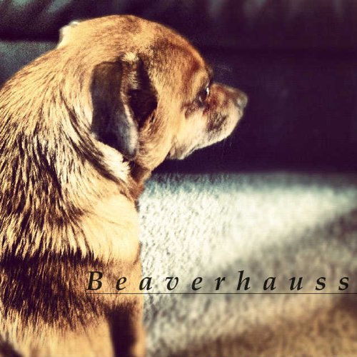 Beaverhauss Ep