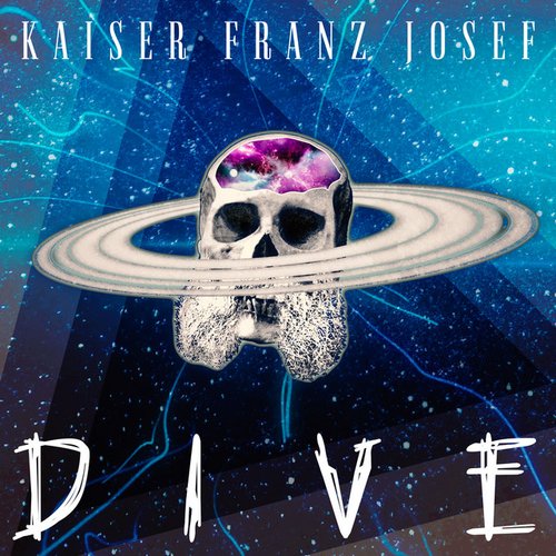Dive