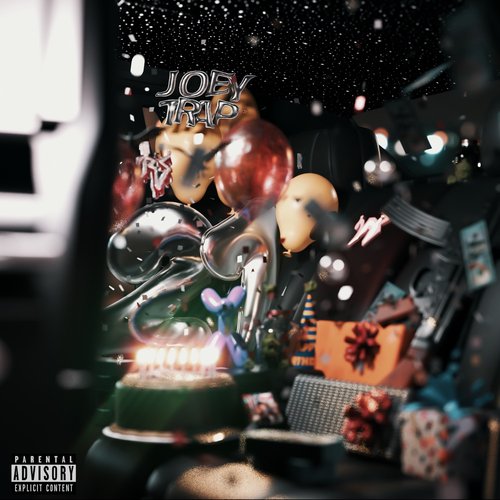 21 (Freestyle)