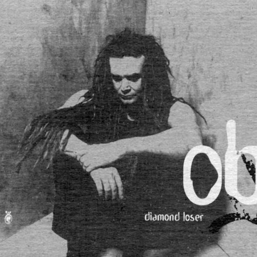 Diamond Loser