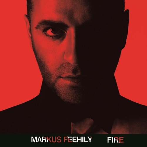 Fire (Deluxe)