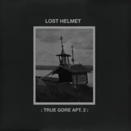 True Gore Apt. 2 - Single
