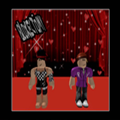 Dress to Incest (GANGSTALICIOUS SWAGALICIOUS MEGA SPLIT) - Single