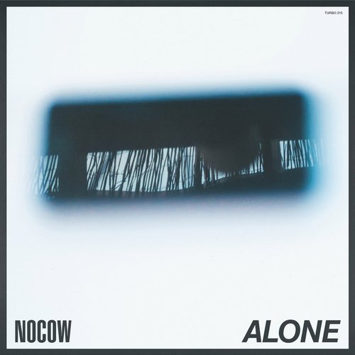 Alone - EP