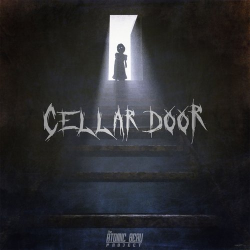 Cellar Door - Single